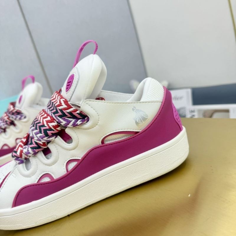 Lanvin Sneakers